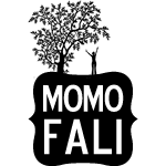 Momo Fali Momo Fali