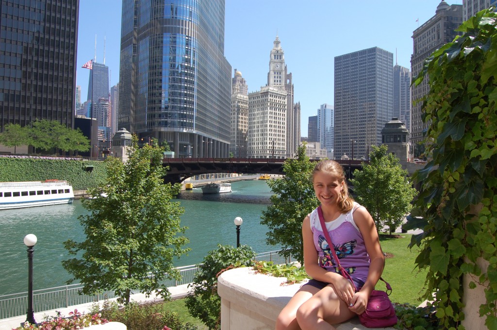 Chicago 2011 038