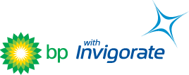 logo_bp_invigorate