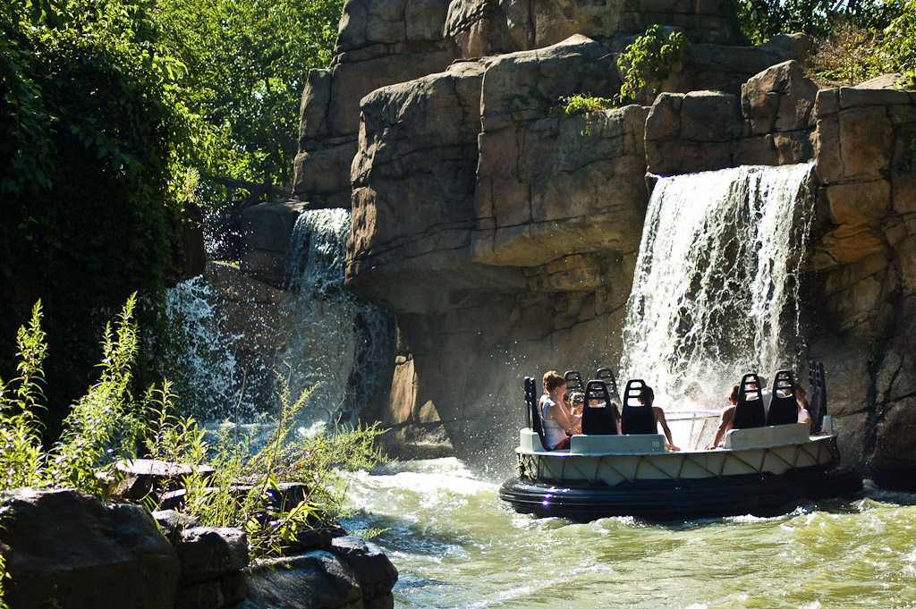 thunder_canyon
