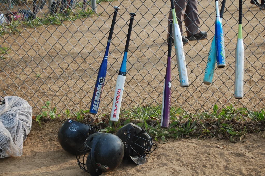 Softball