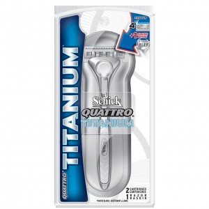 schick-quattro-titanium__92010_zoom