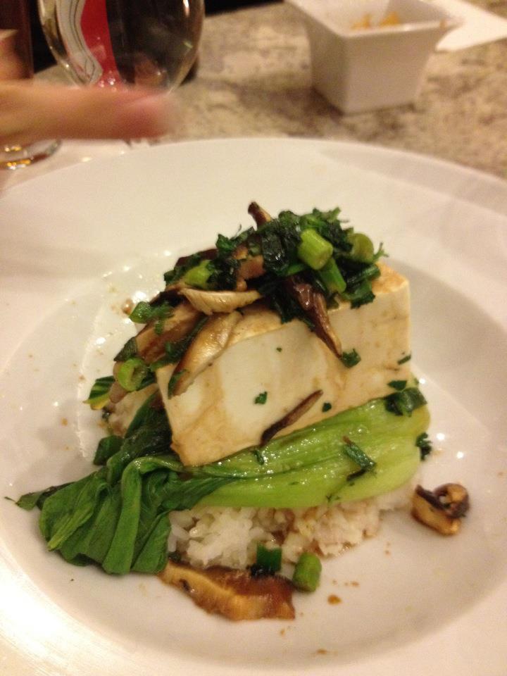 blogherfood1