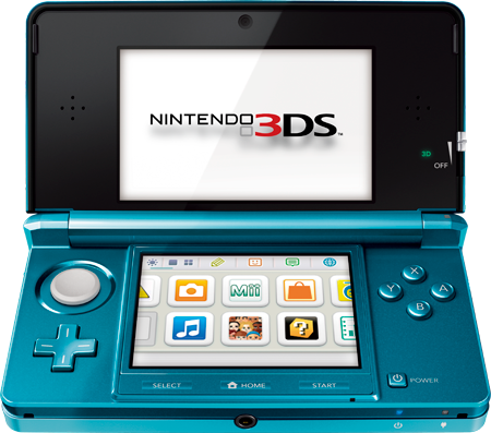 3dsxl