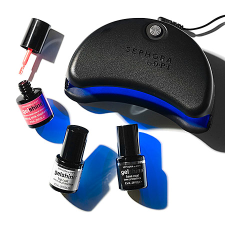 opi