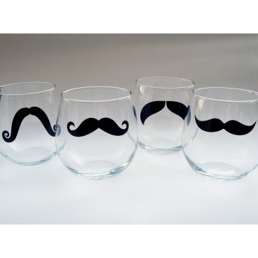 stemless-glasses