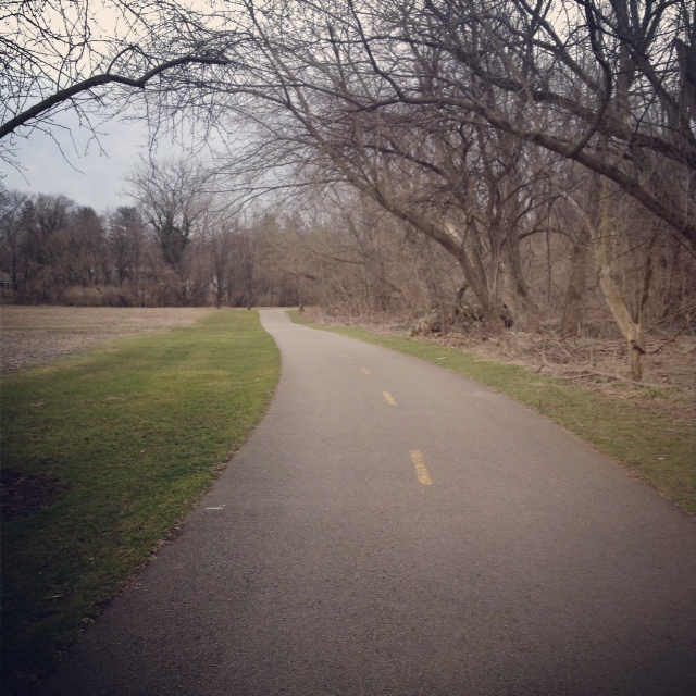 photo (4)