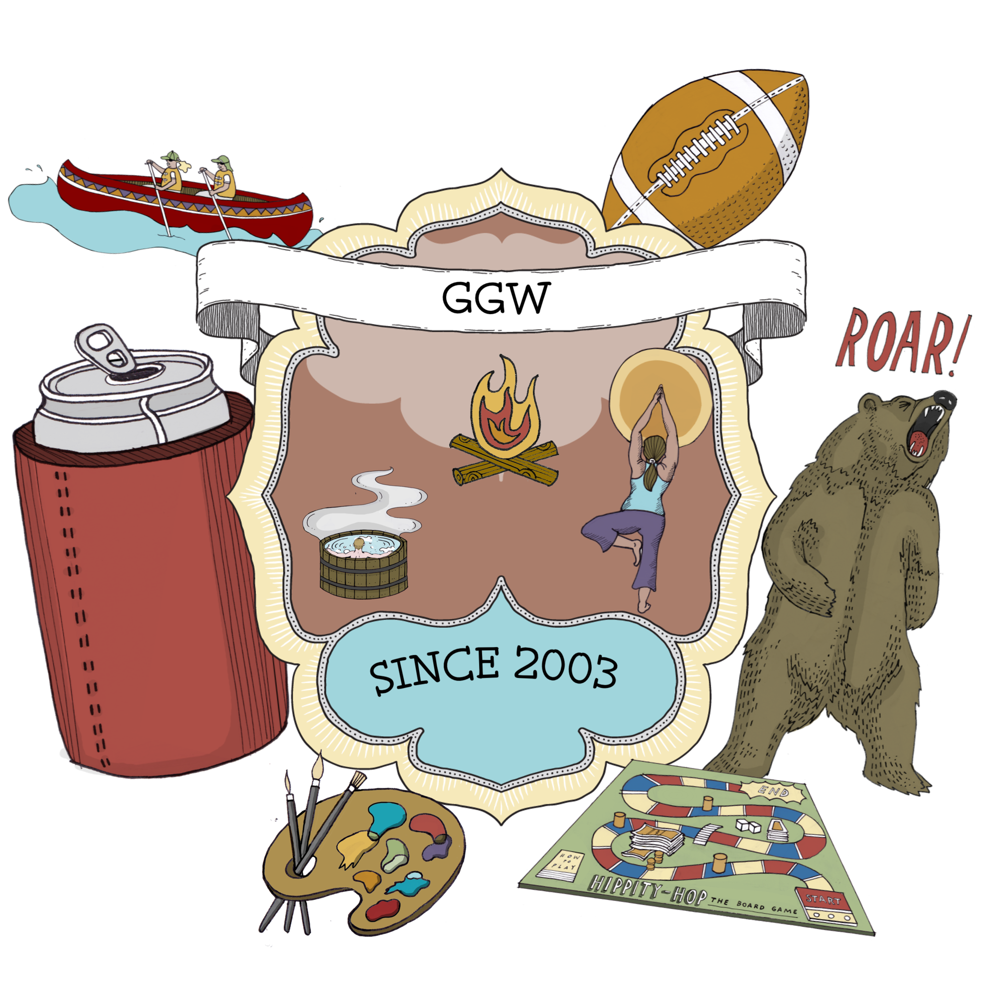 crest_creator5afa045e242aba9163555b98a5