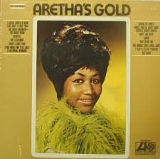 aretha
