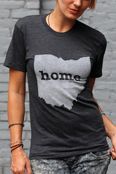 home t
