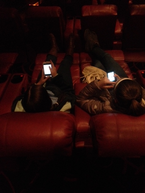 photo-1 (9)