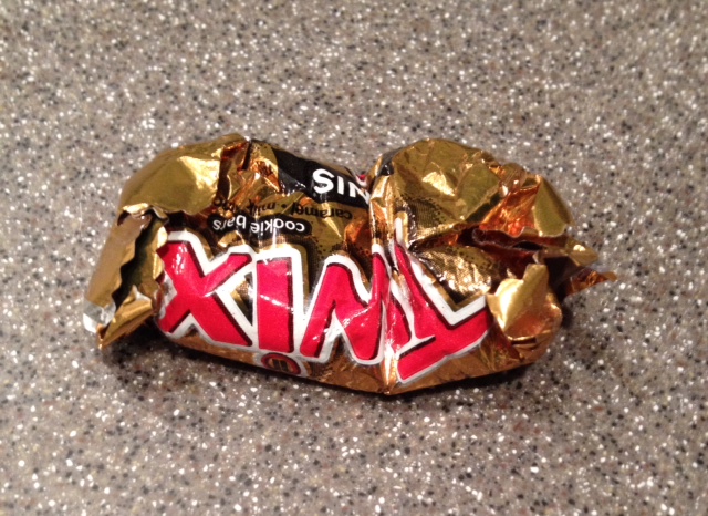 Twix