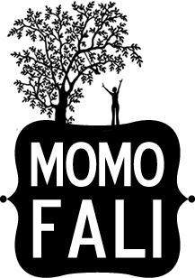 Momo Fali's